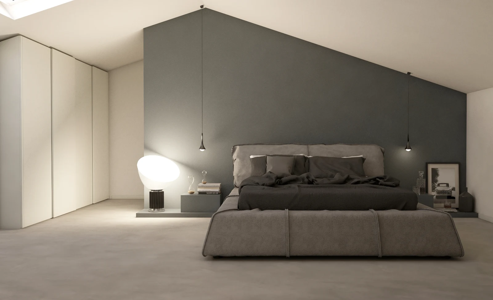 Villa su due piani Bologna - thumbnail 10